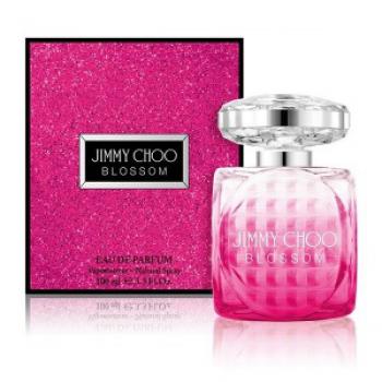 Jimmy Choo Blossom (Női parfüm) edp 40ml